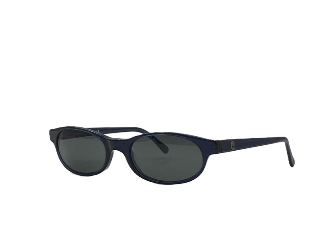 Sunglasses-Sergio-Tacchini-1561-S-T147