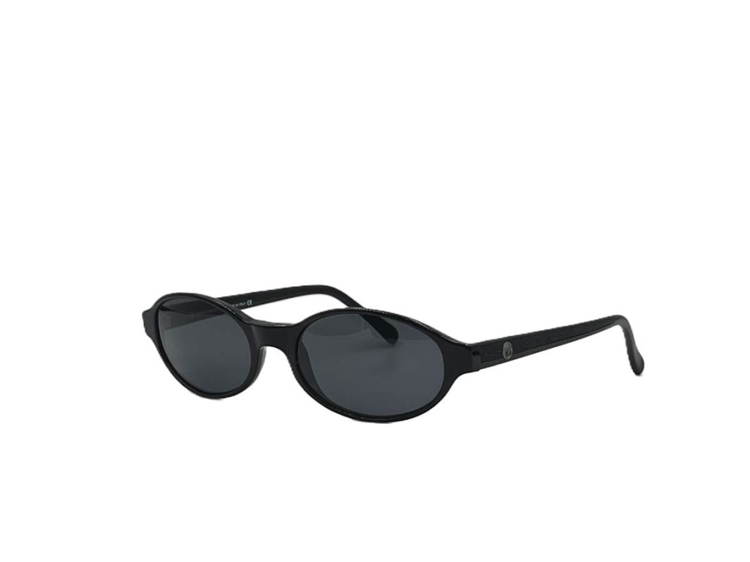 Sunglasses-Sergio-Tacchini-1562-S-T102