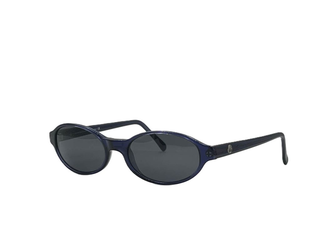 Sunglasses-Sergio-Tacchini-1562-S-T147