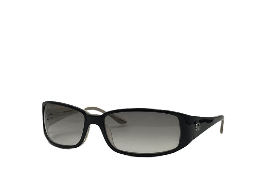 Sunglasses-Sergio-Tacchini-1621-S-T246-11