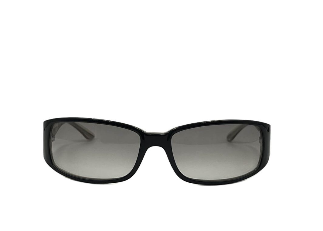 Sunglasses-Sergio-Tacchini-1621-S-T246-11