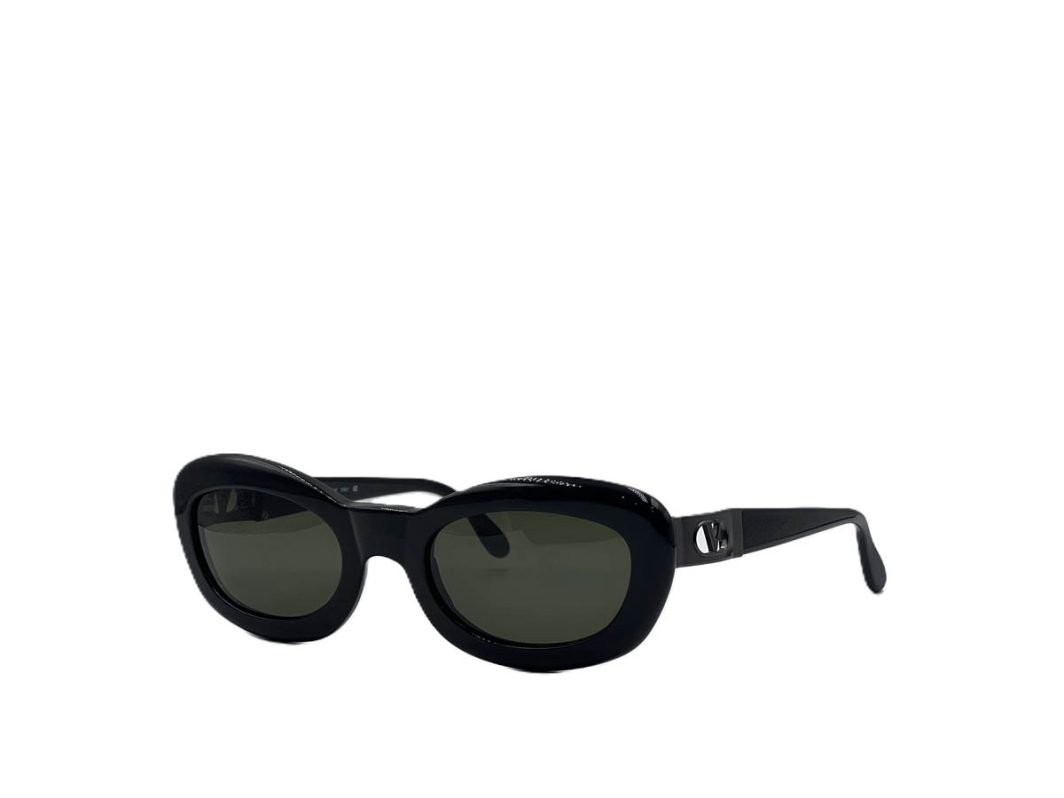 Sunglasses-Valentino-699-130