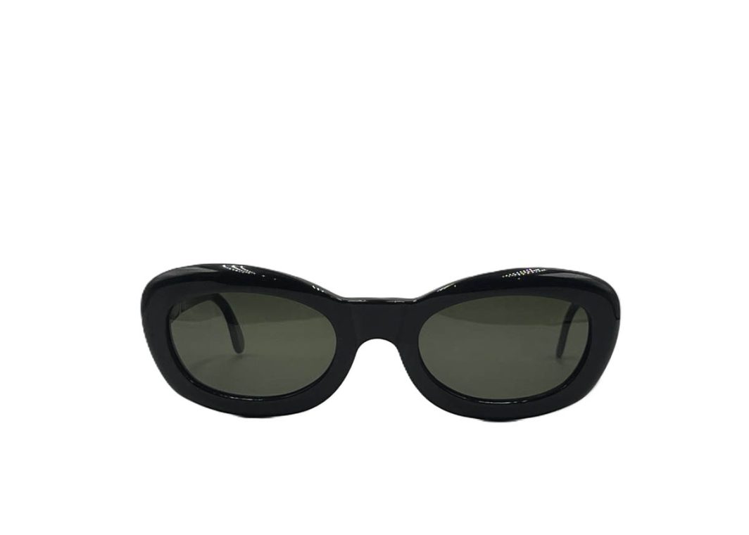 Sunglasses-Valentino-699-130
