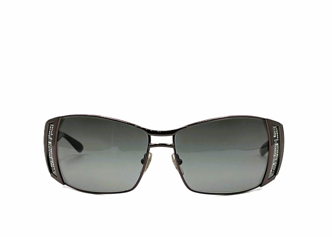 Sunglasses-Versace-2059-B-1178-8G (2)