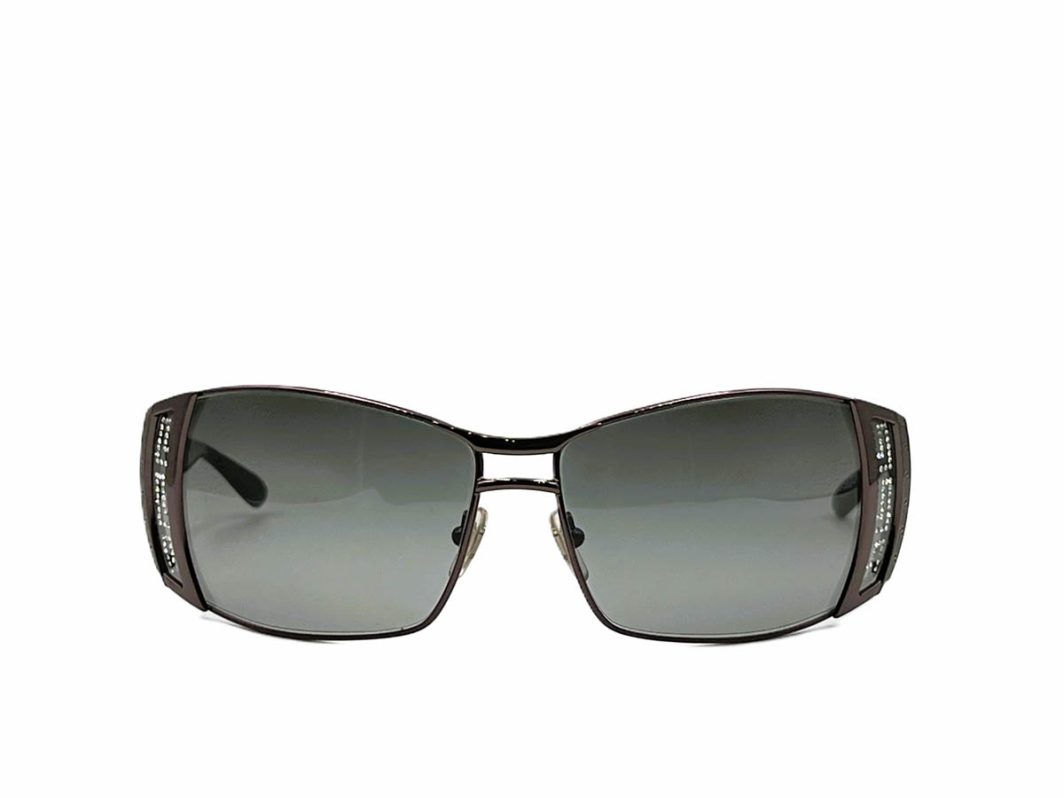 Sunglasses-Versace-2059-B-1178-8G (2)