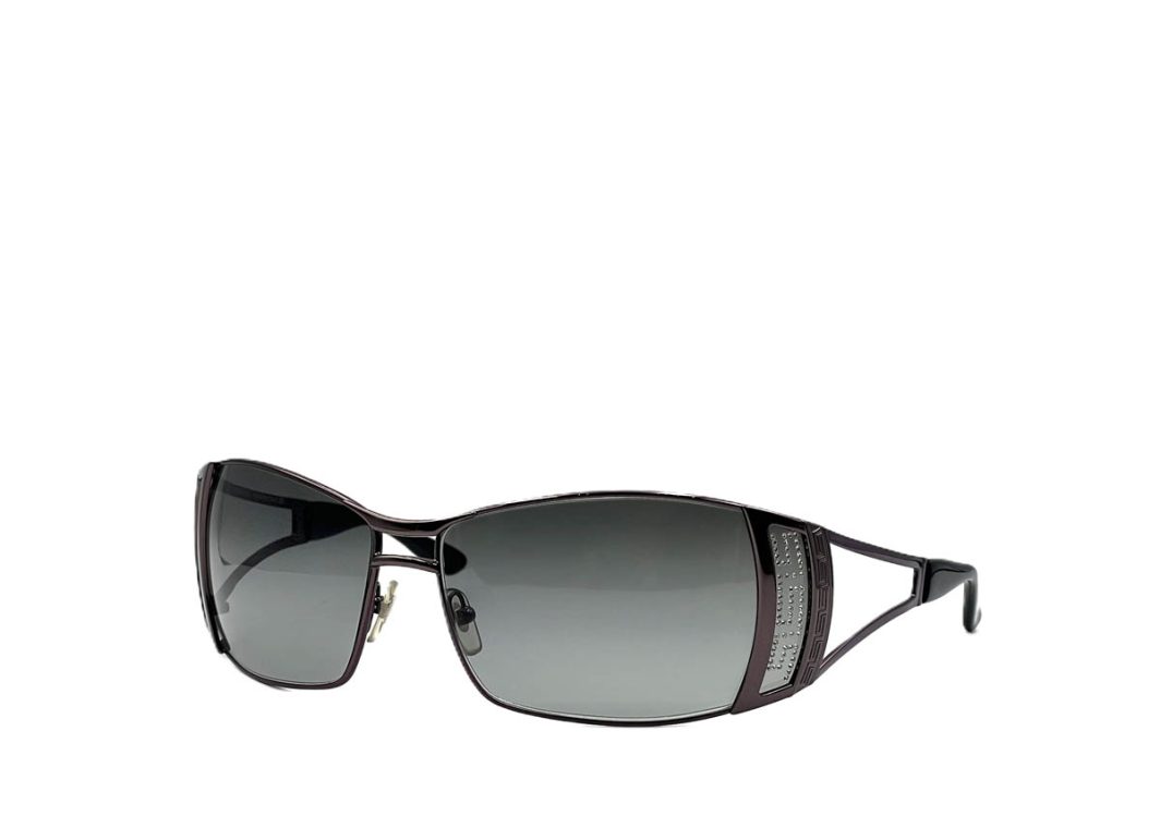 Sunglasses-Versace-2059-B-1178-8G