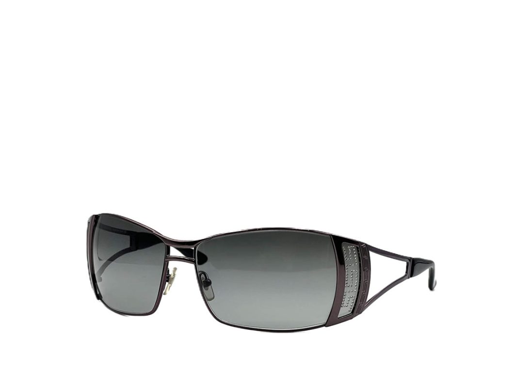 Sunglasses-Versace-2059-B-1178-8G