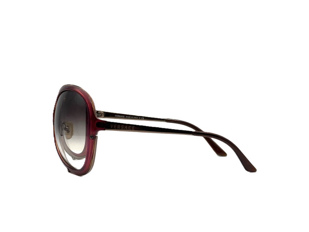 Sunglasses-Versace-4157-818-8H