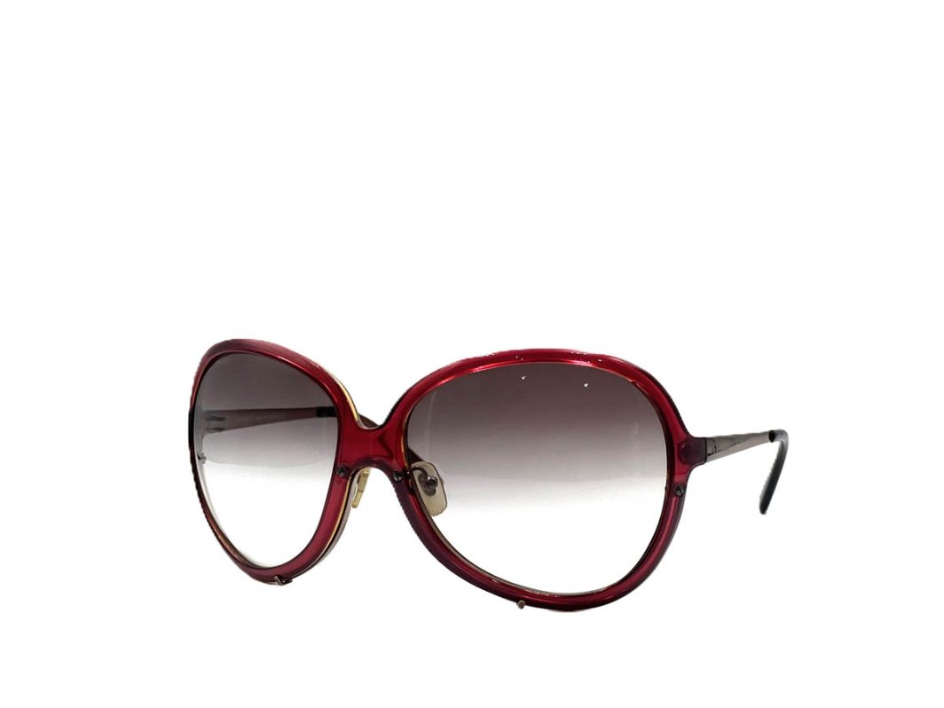 Sunglasses-Versace-4157-818-8H