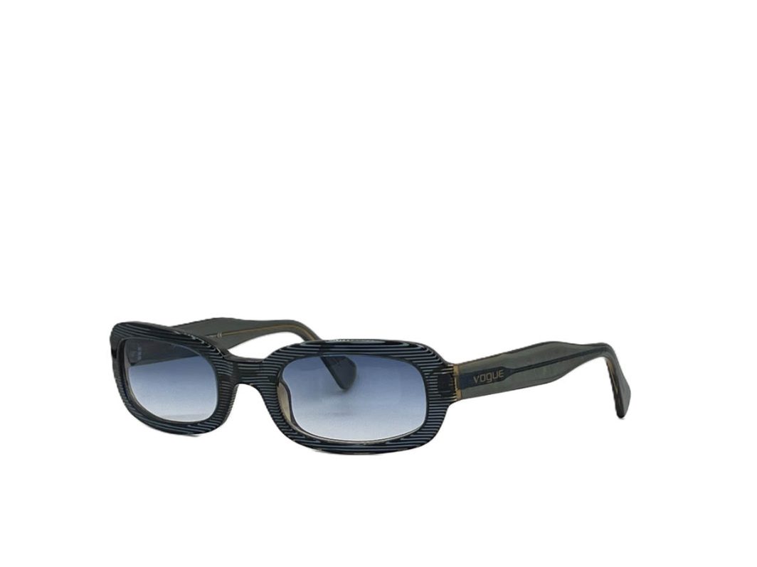 Sunglasses-Vogue-2211-S-1095-19