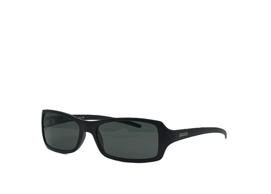 Sunglasses-Vogue-2355-S-W44S71