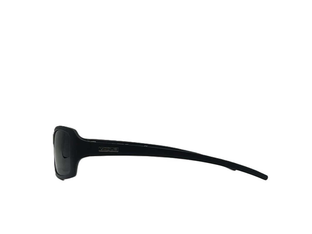 Sunglasses-Vogue-2355-S-W44S71