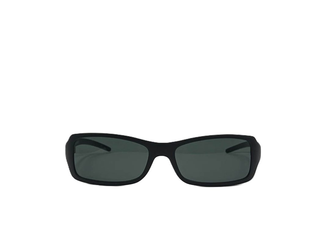 Sunglasses-Vogue-2355-S-W44S71