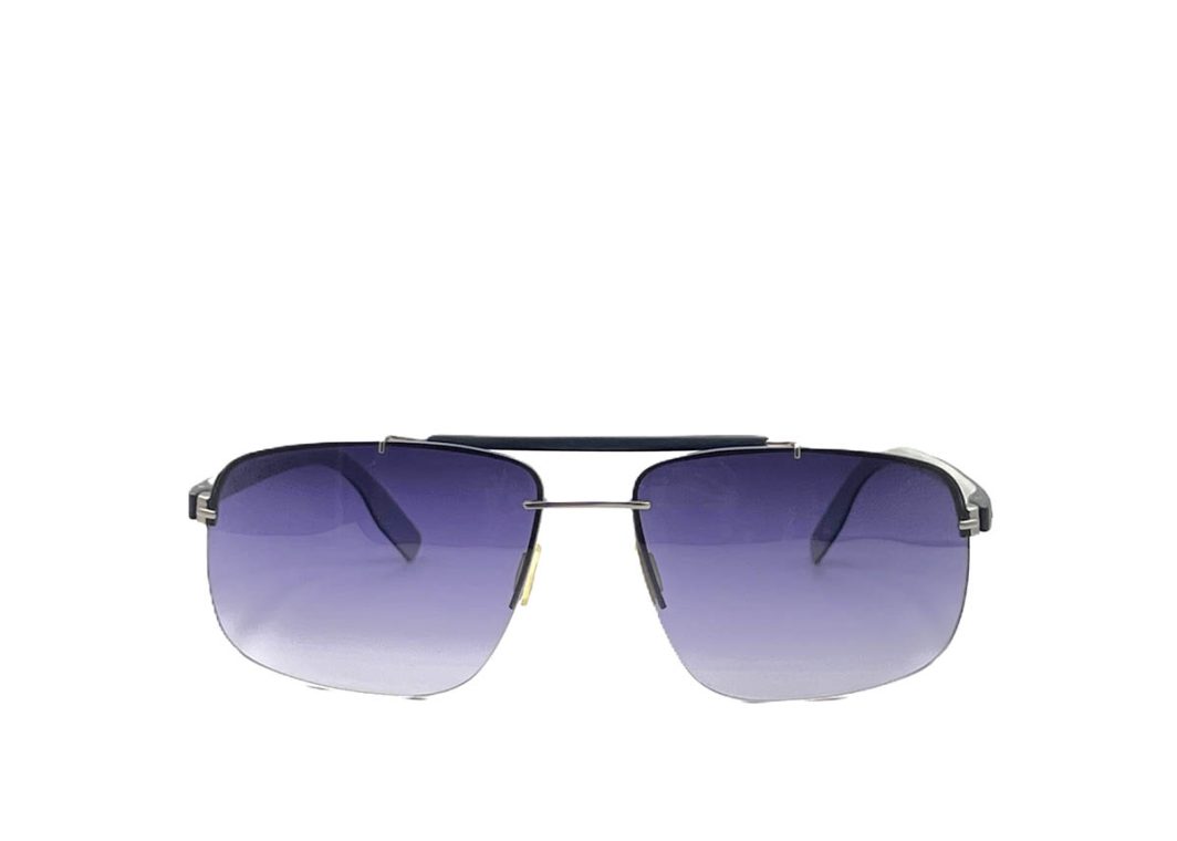 Sunglasses-3Guys-3G3386-C4