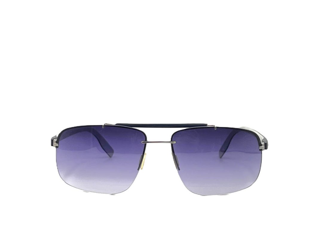 Sunglasses-3Guys-3G3386-C4