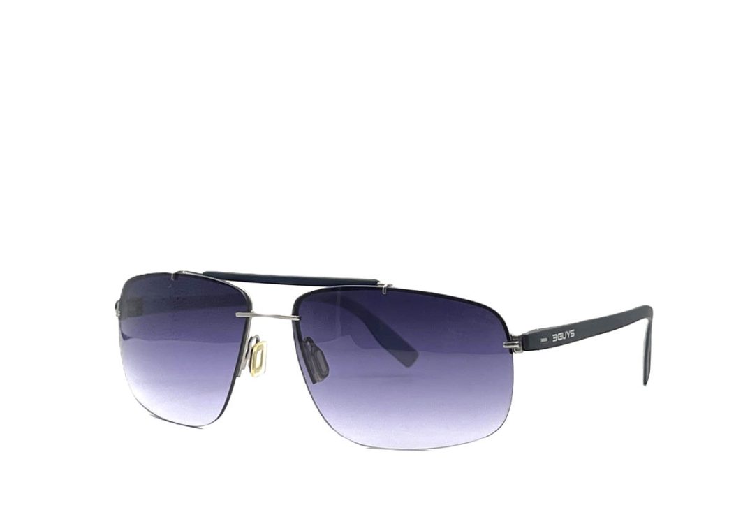 Sunglasses-3Guys-3G3386-C4