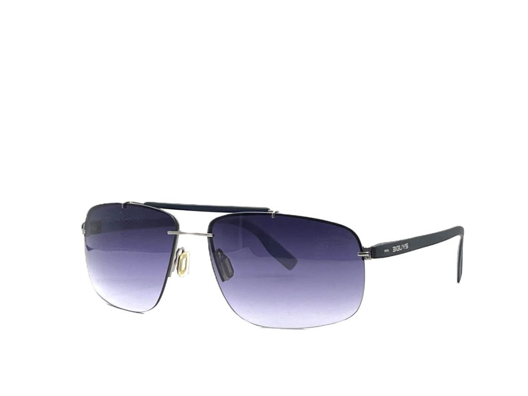 Sunglasses-3Guys-3G3386-C4