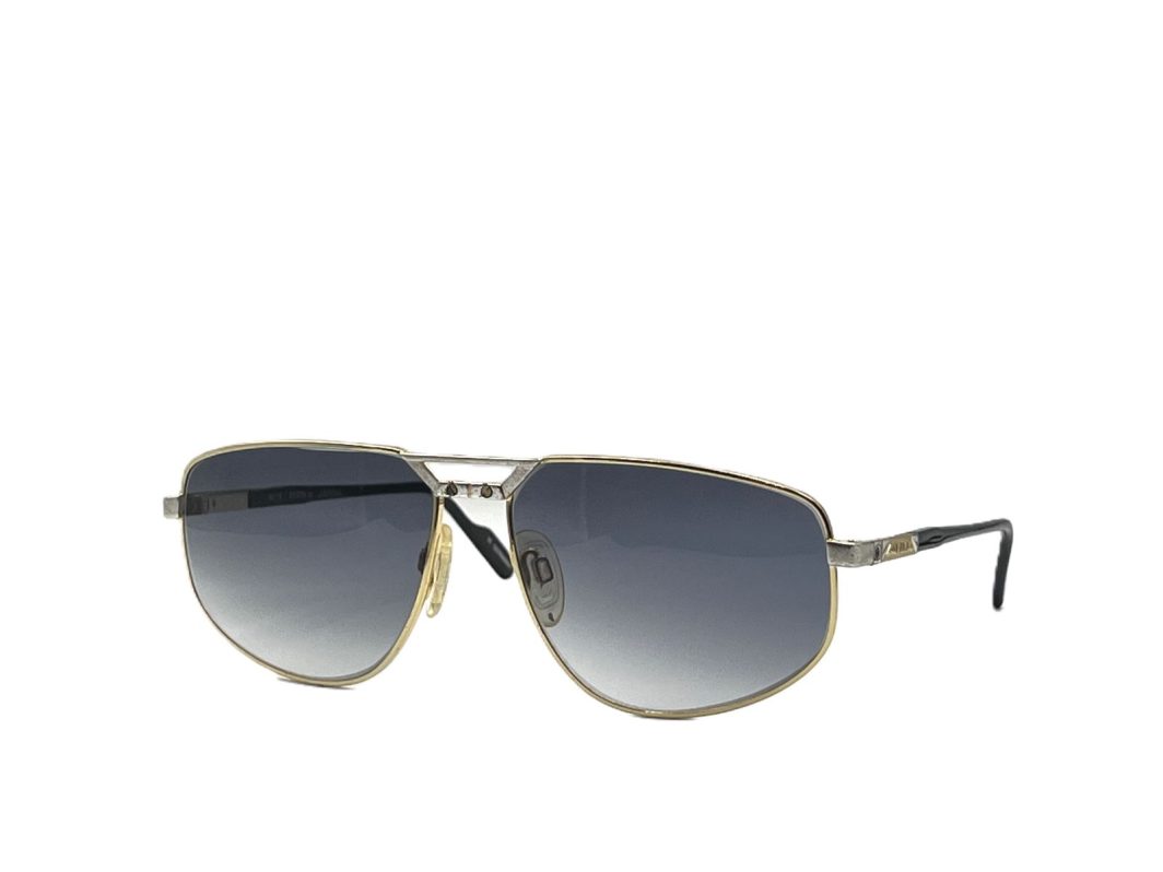 Sunglasses-Alpina-FM14-3331400