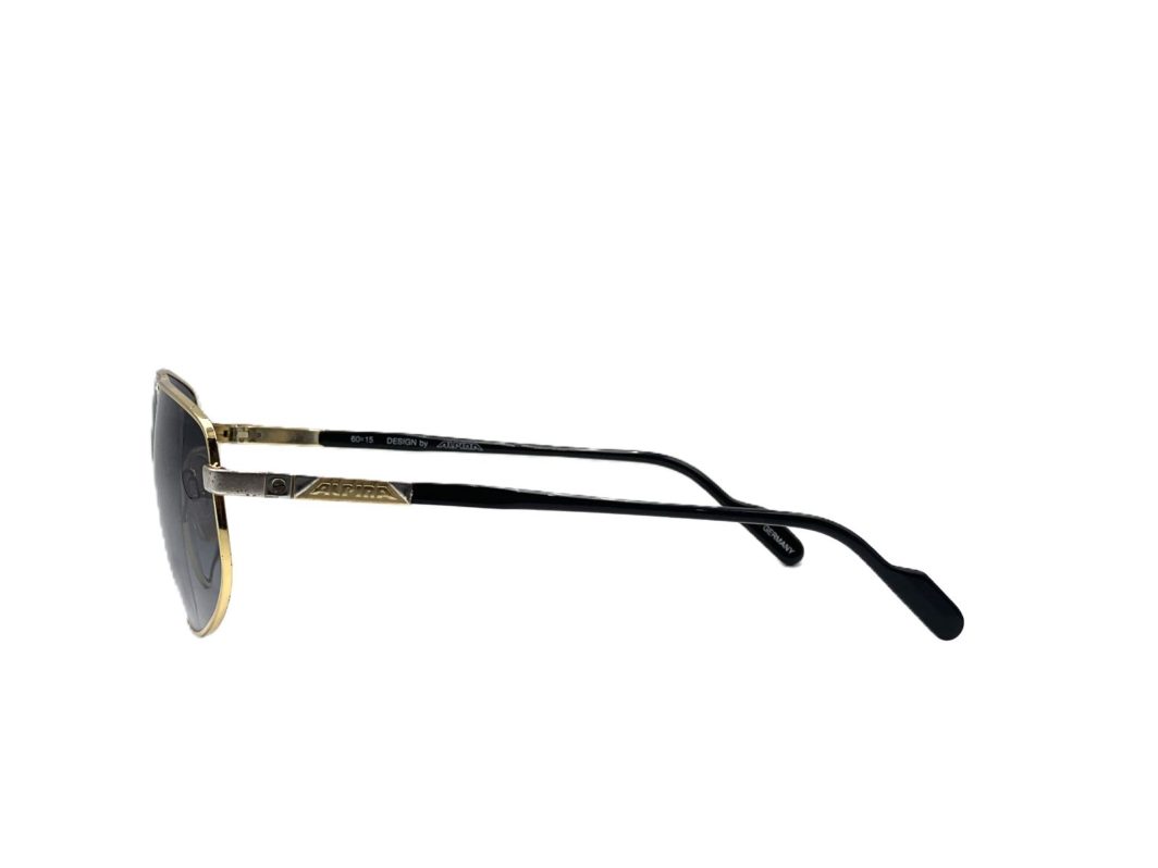 Sunglasses-Alpina-FM14-3331400