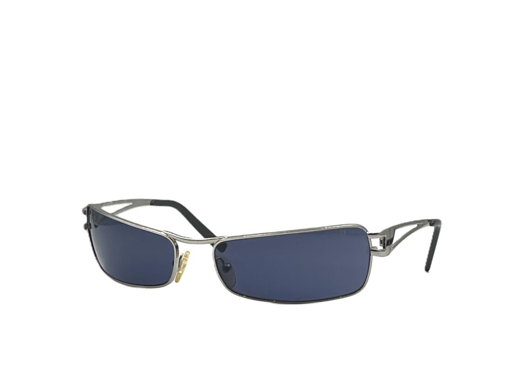 Sunglasses-Arnette-Cool-Wind-3006-507-80