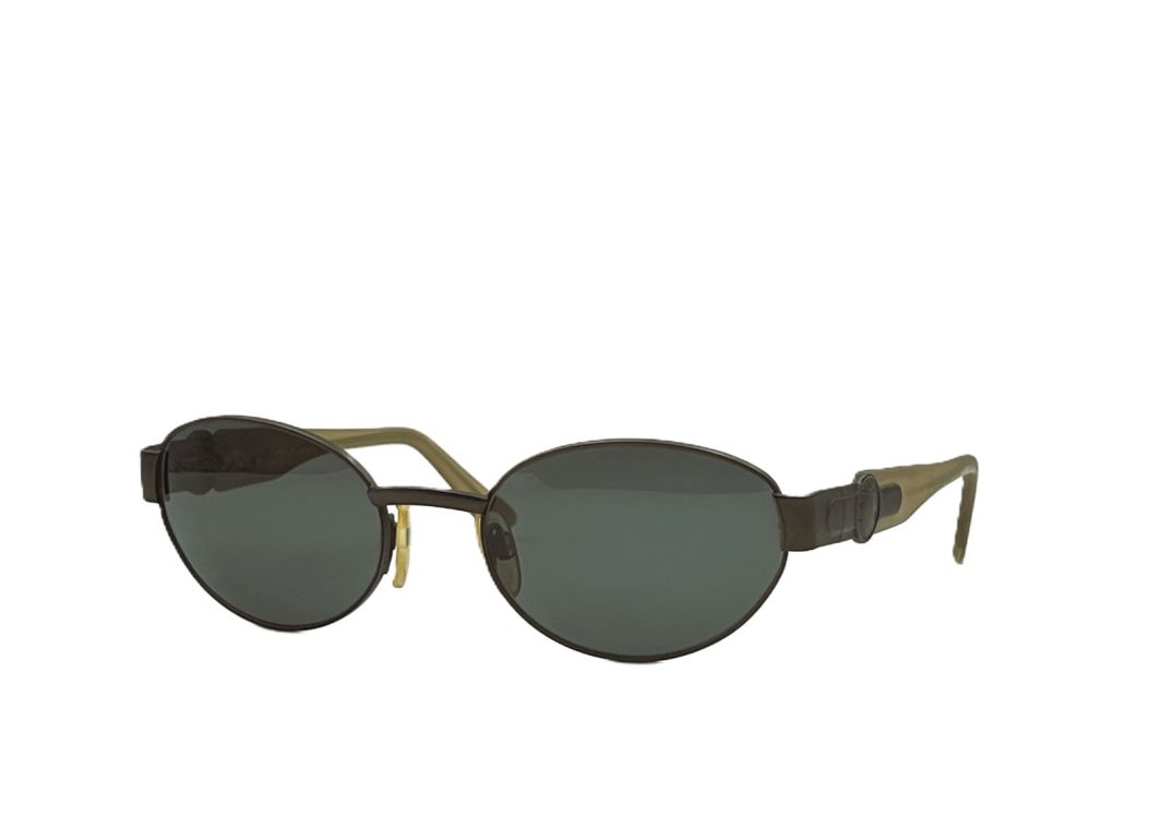 Sunglasses-Babylon-175-29944