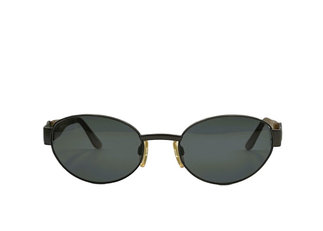 Sunglasses-Babylon-175-29944