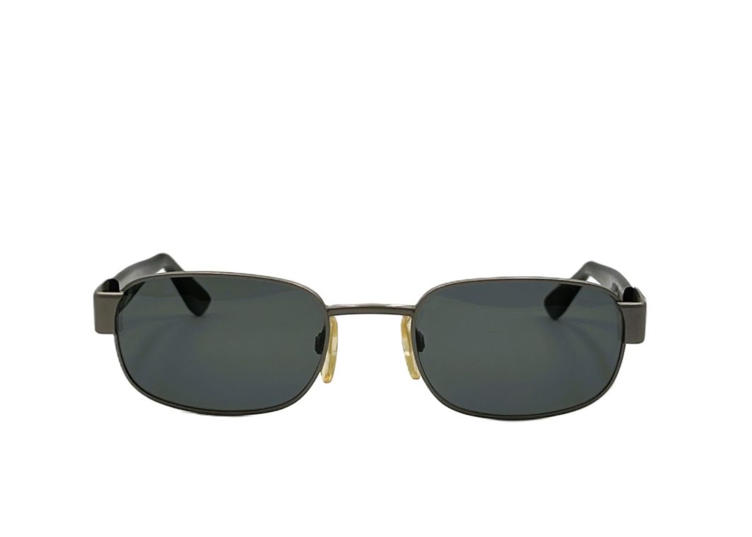 Sunglasses-Babylon-212-c.44