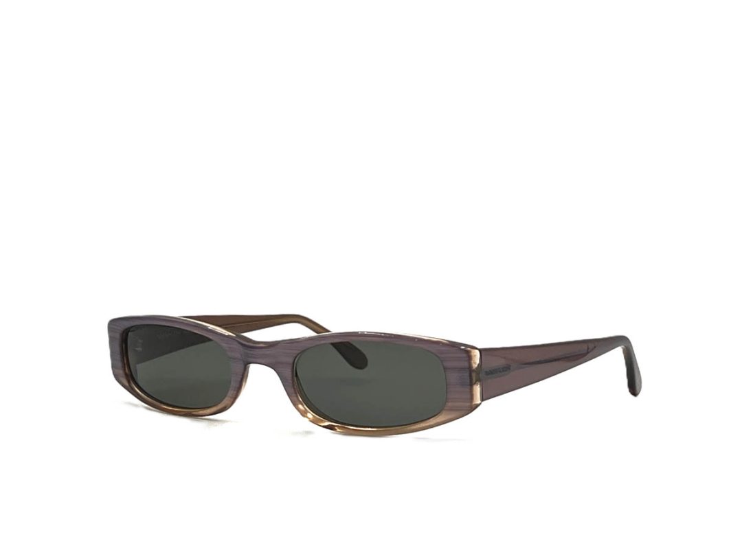 Sunglasses-Babylon-217-516