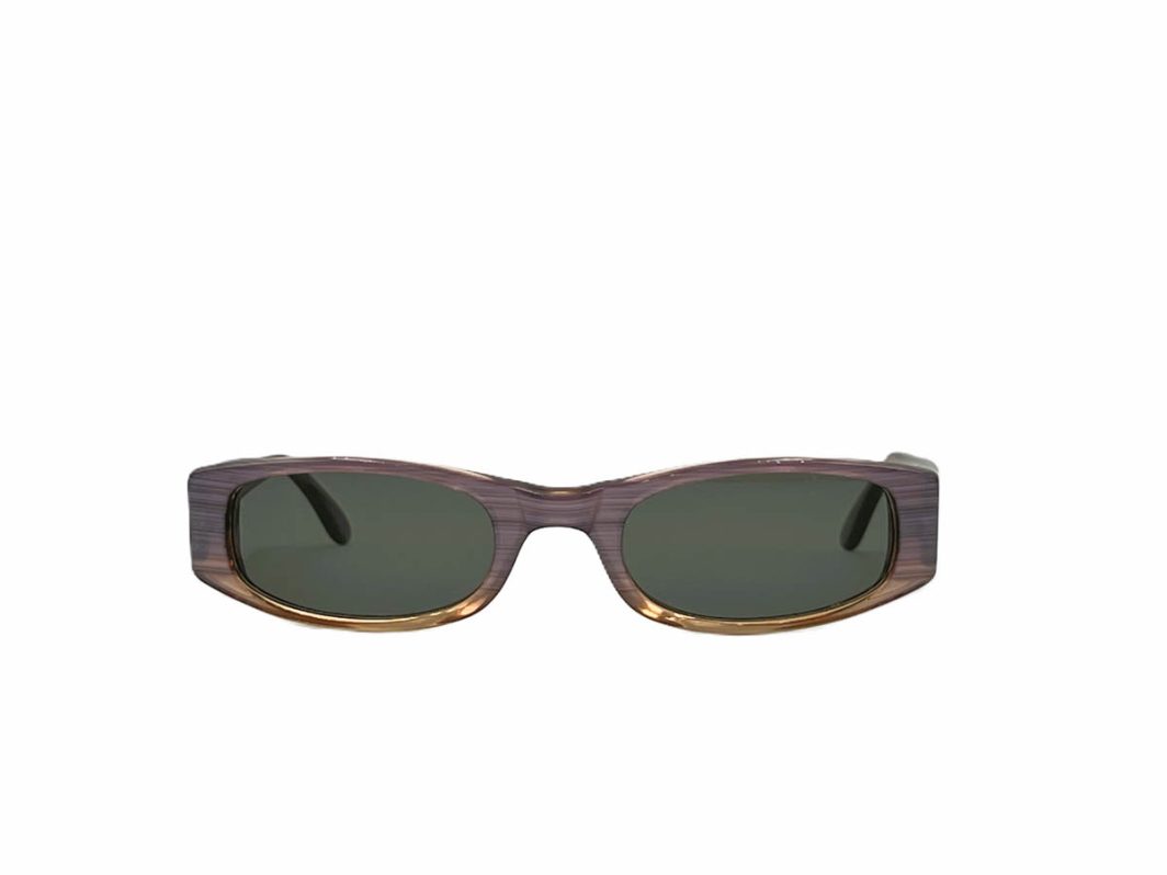 Sunglasses-Babylon-217-516