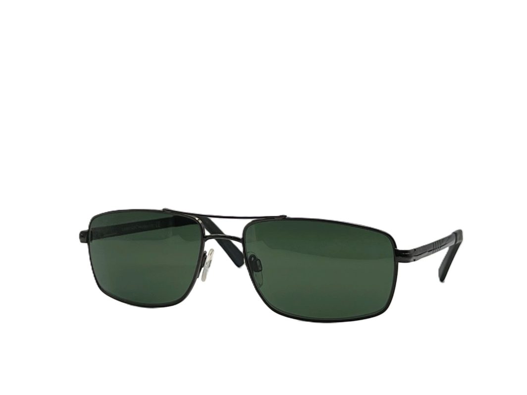 Sunglasses-Babylon-321-c-36