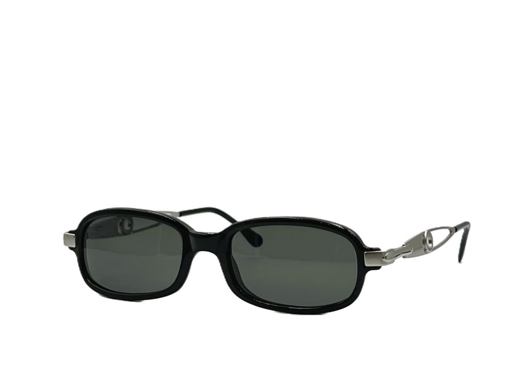 Sunglasses-Babylon-P1518-0126