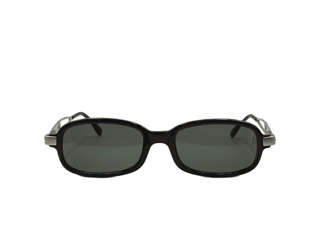 Sunglasses-Babylon-P1518-0126