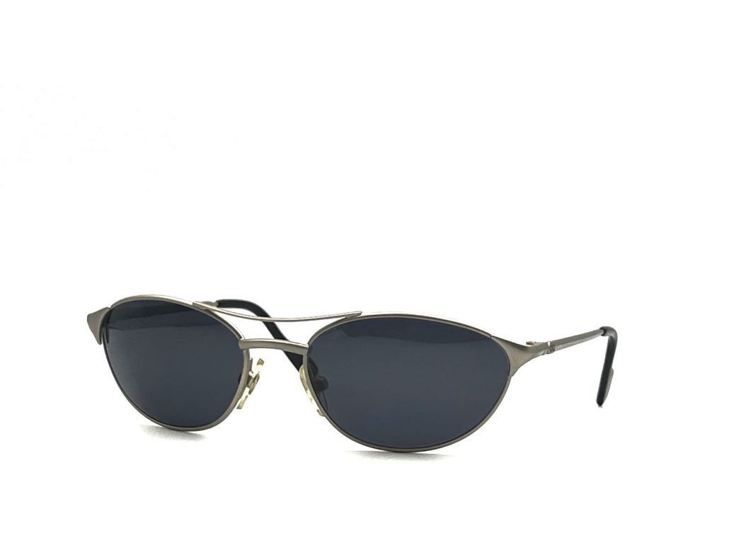 Sunglasses-Benetton-187-47S