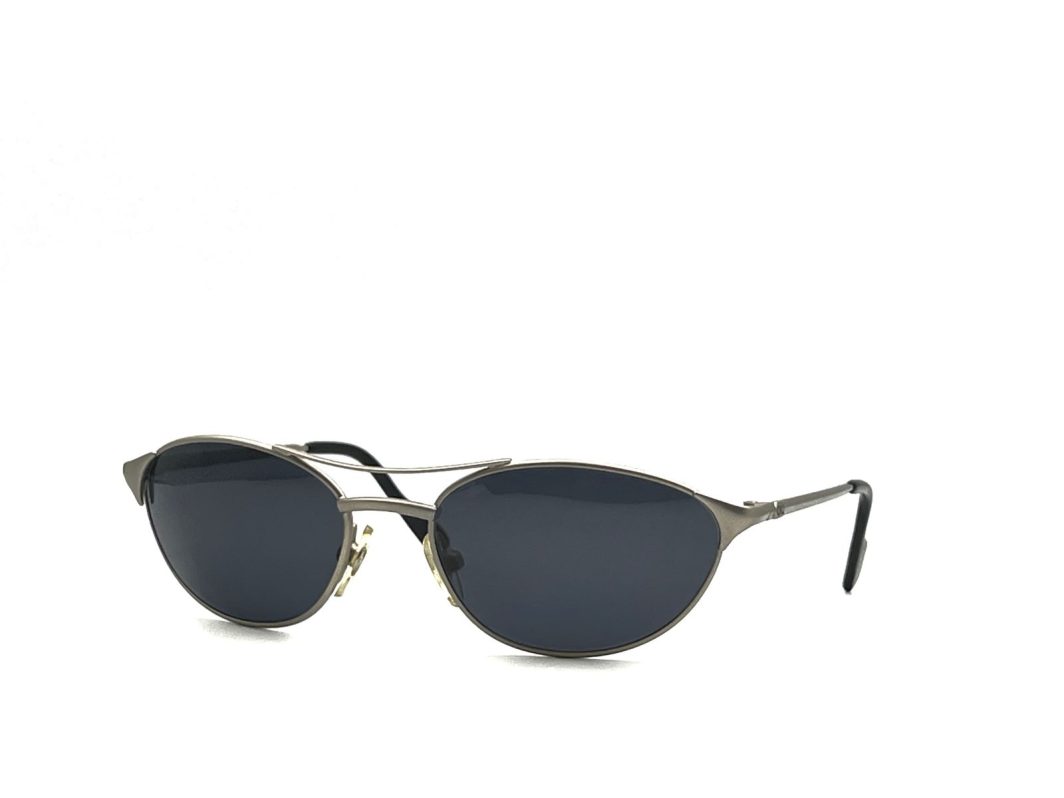 Sunglasses-Benetton-187-47S