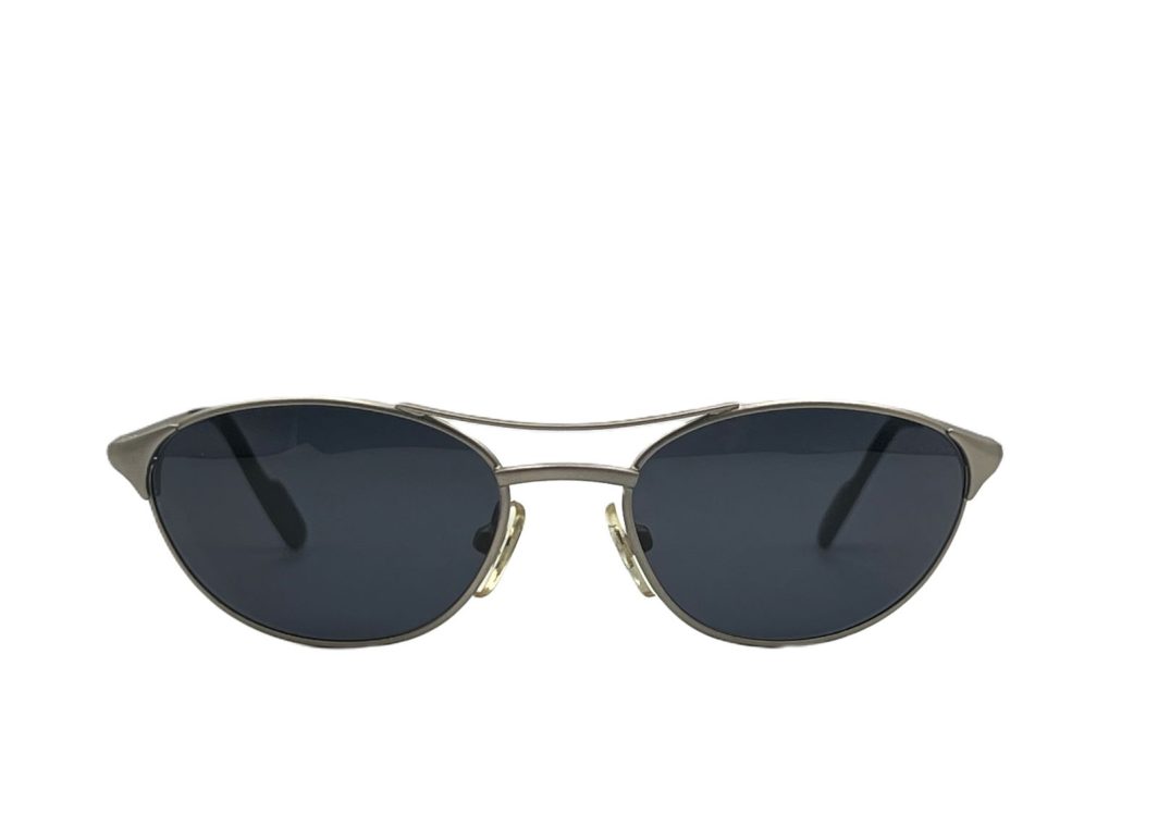 Sunglasses-Benetton-187-47S