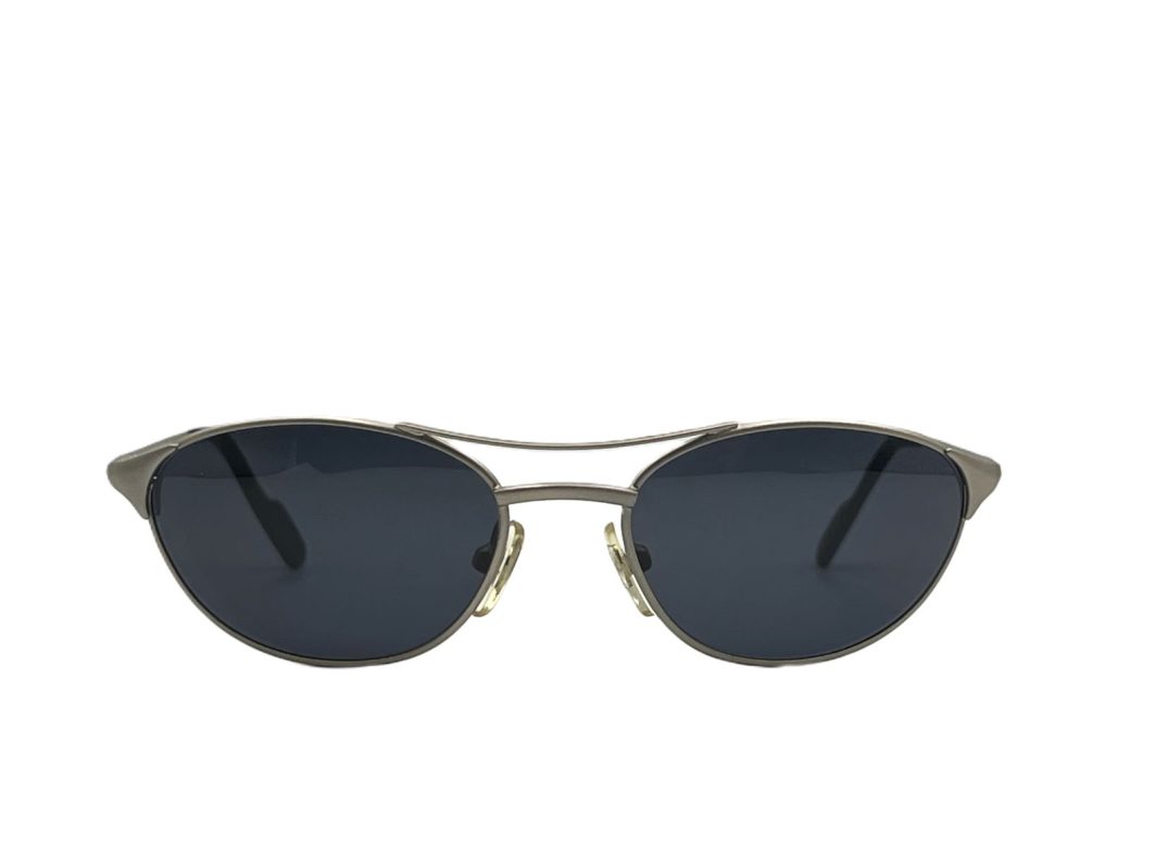 Sunglasses-Benetton-187-47S