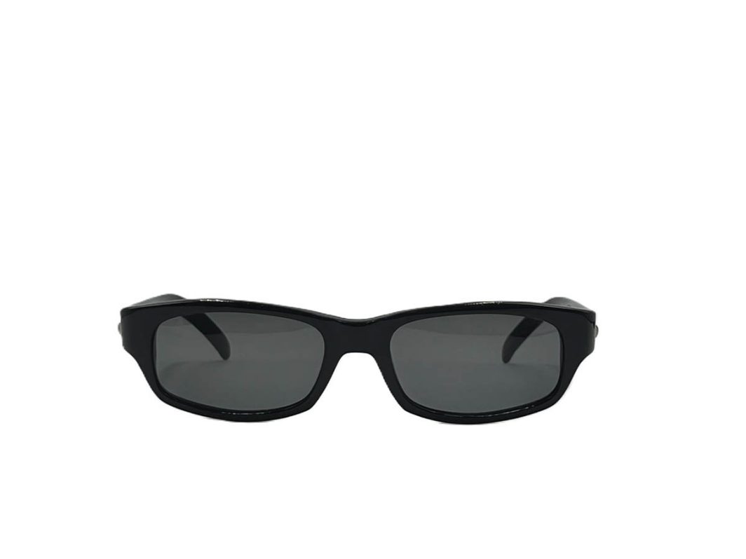 Sunglasses-Benetton-276-500