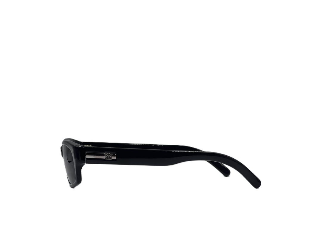 Sunglasses-Benetton-276-500