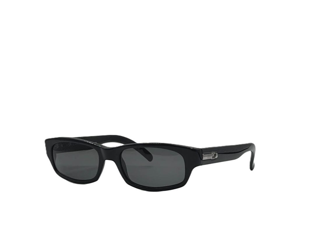 Sunglasses-Benetton-276-500