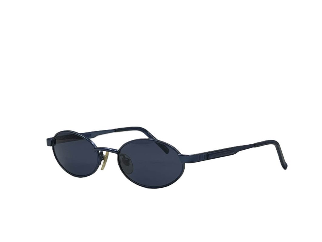 Sunglasses-Benetton-310-46S