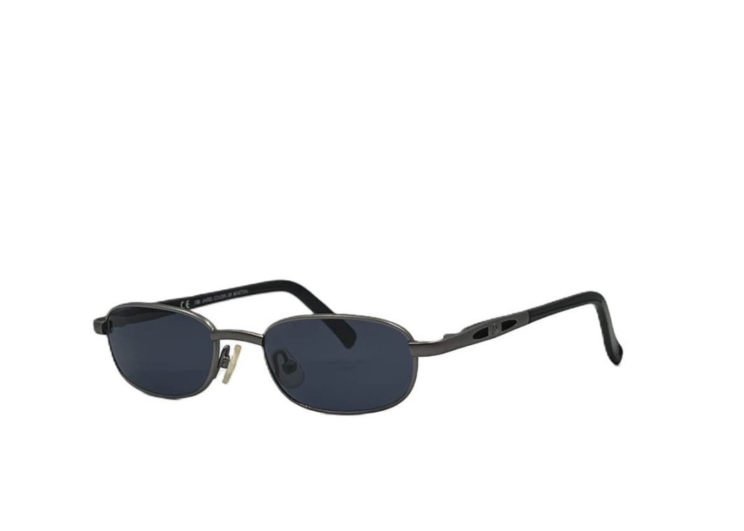 Sunglasses-Benetton-338-400
