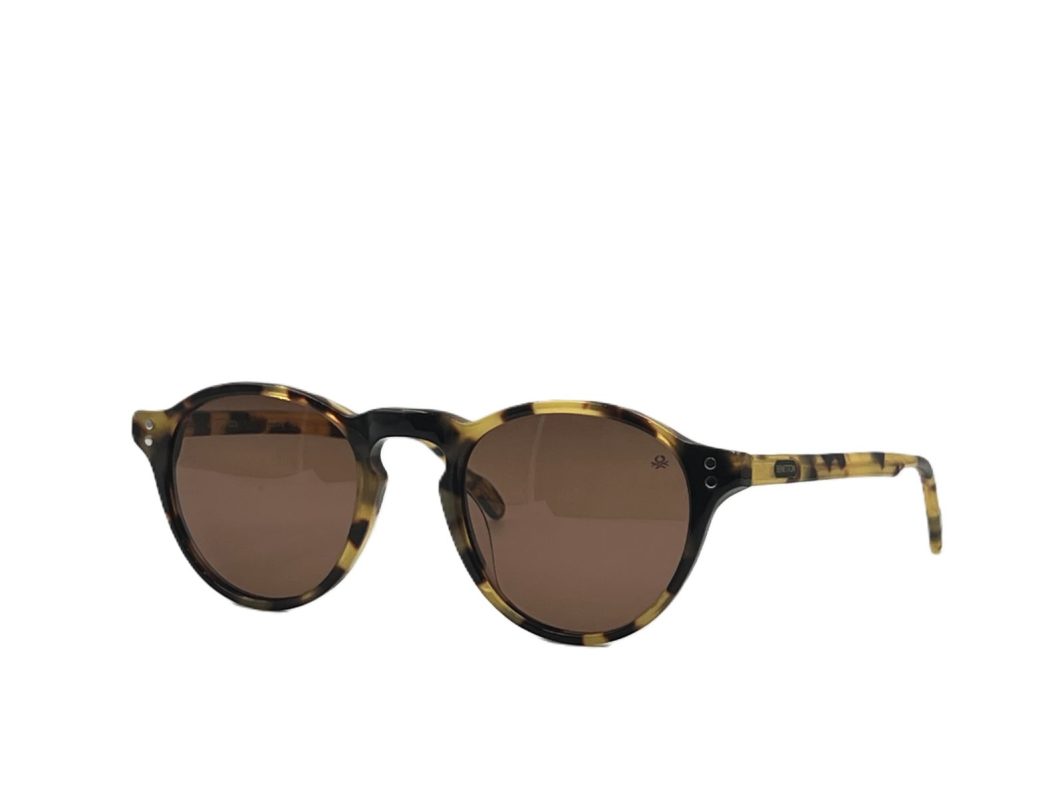 Sunglasses-Benetton-701-22