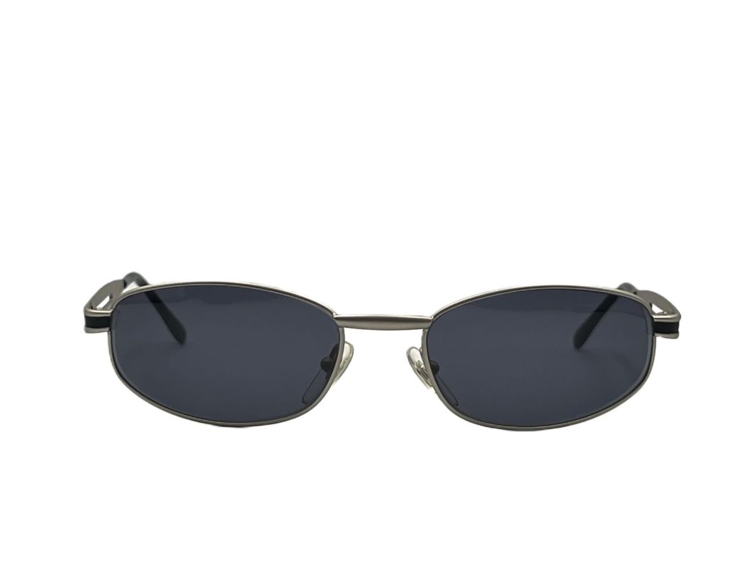 Sunglasses-Benetton-A37-402