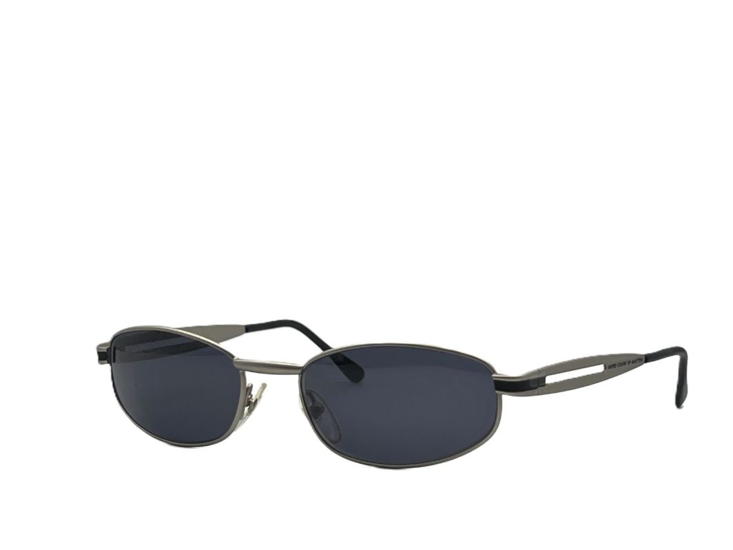 Sunglasses-Benetton-A37-402