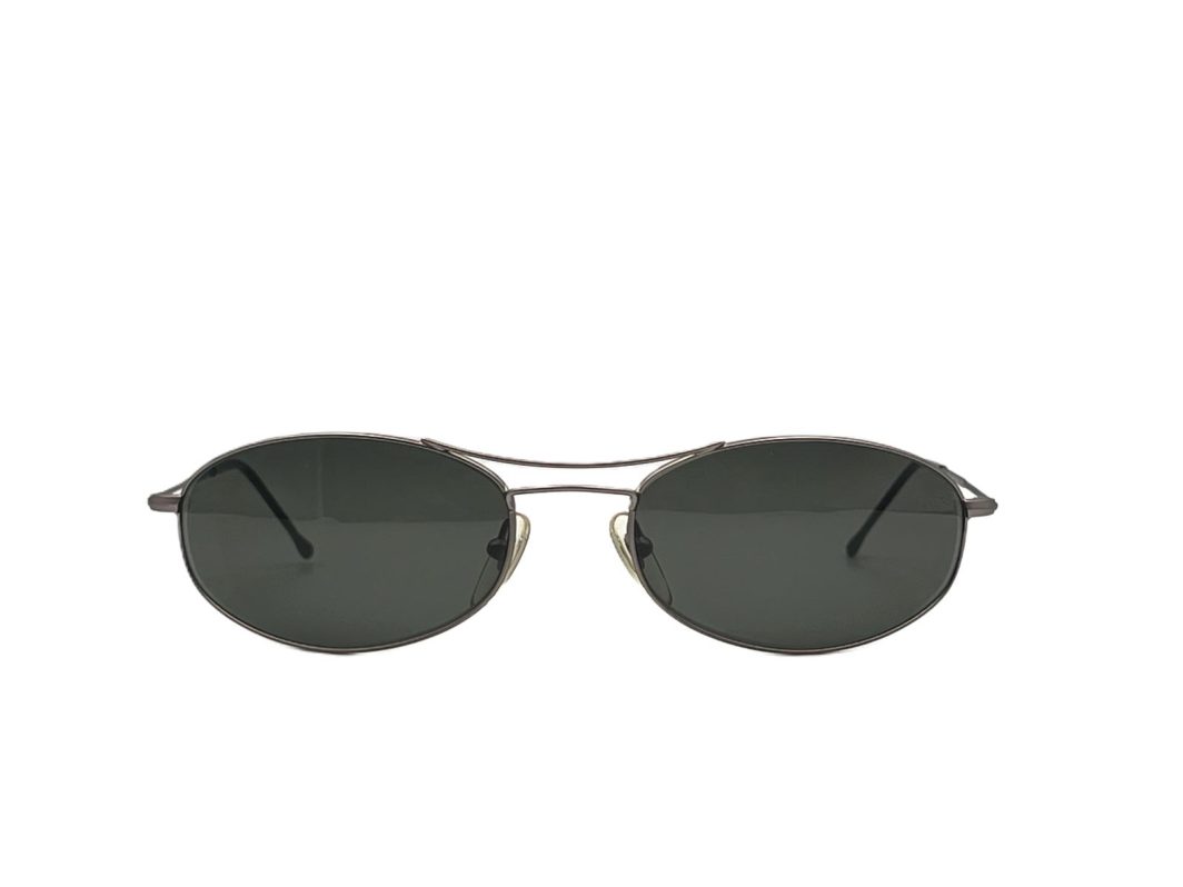 Sunglasses-Benetton-A40-43S