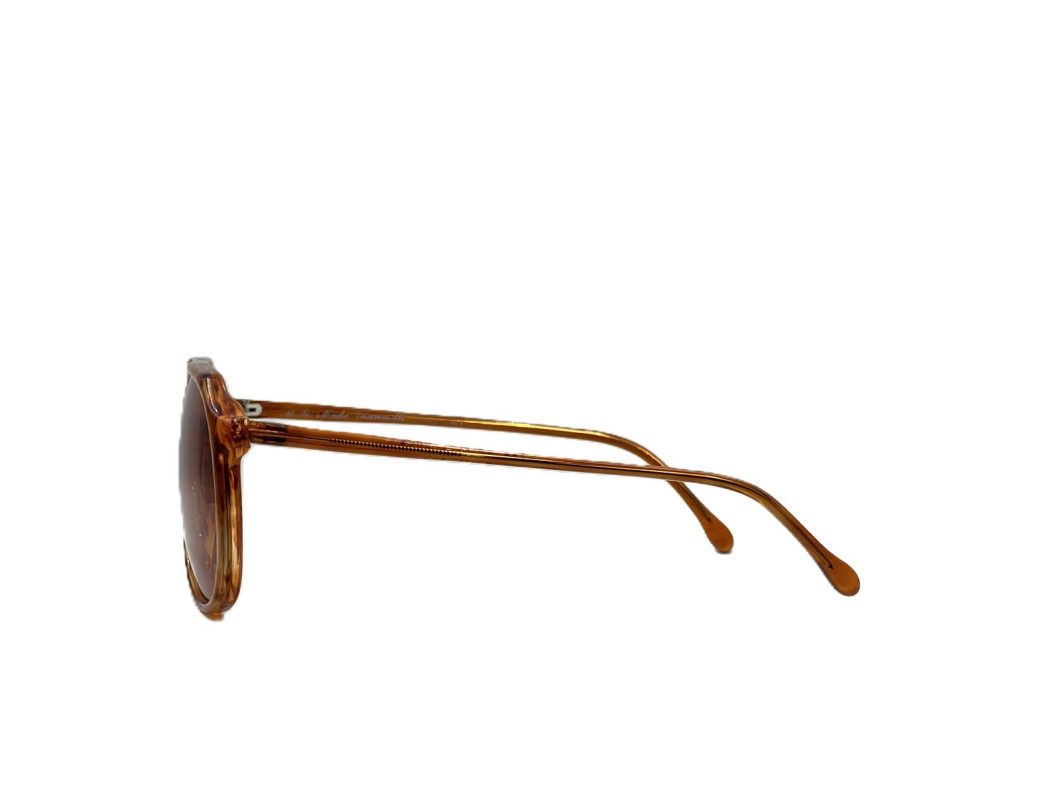 Sunglasses-Blonde-477-58-17