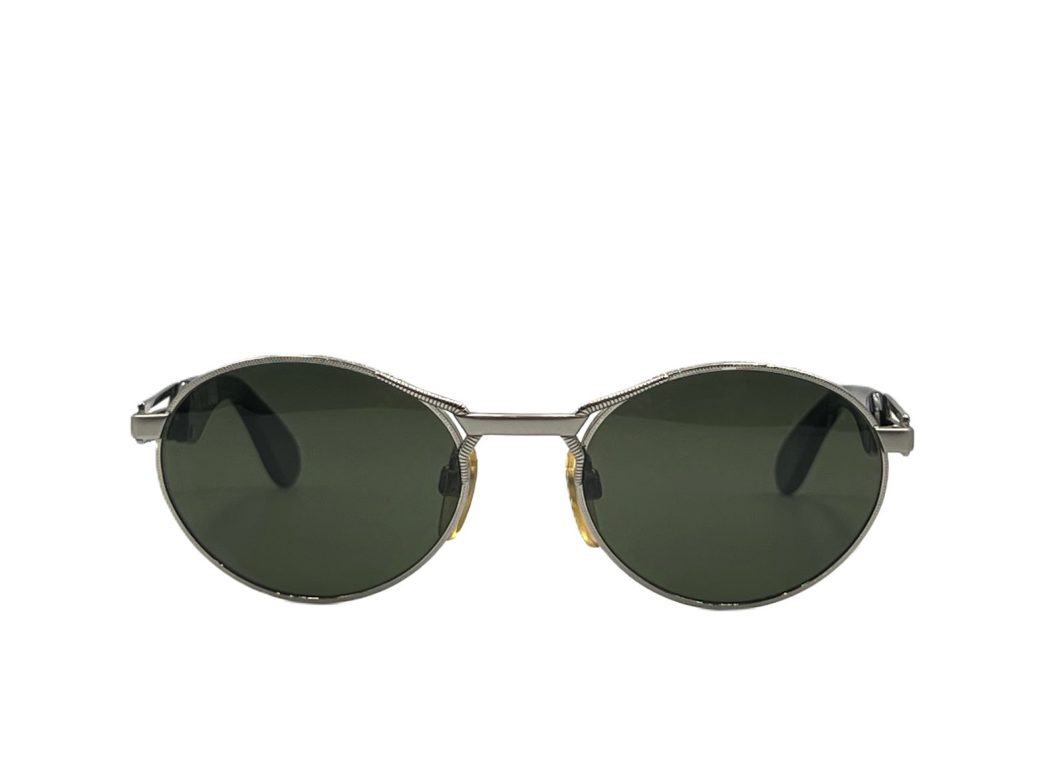 Sunglasses-Brooks-Brothers-176-S-1002