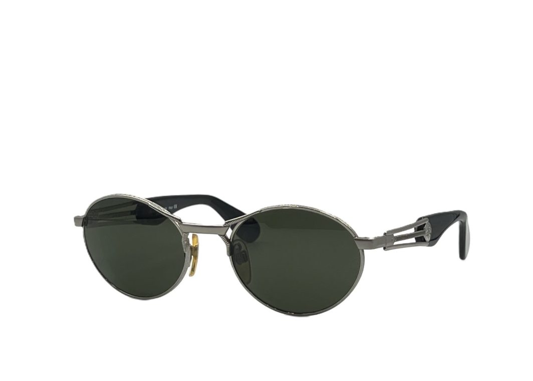 Sunglasses-Brooks-Brothers-176-S-1002