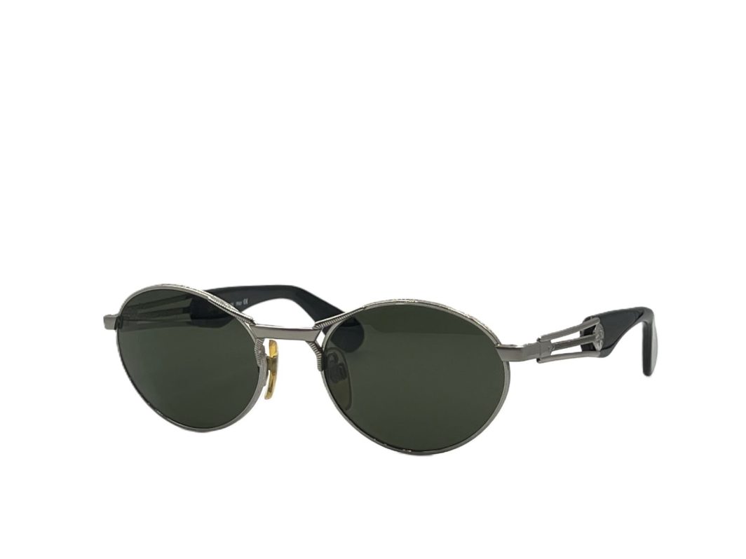 Sunglasses-Brooks-Brothers-176-S-1002