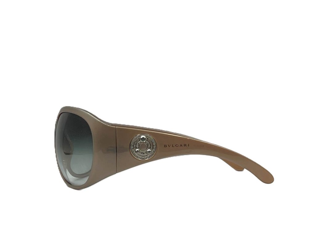 Sunglasses-Bvlgari-8009-B-945-13